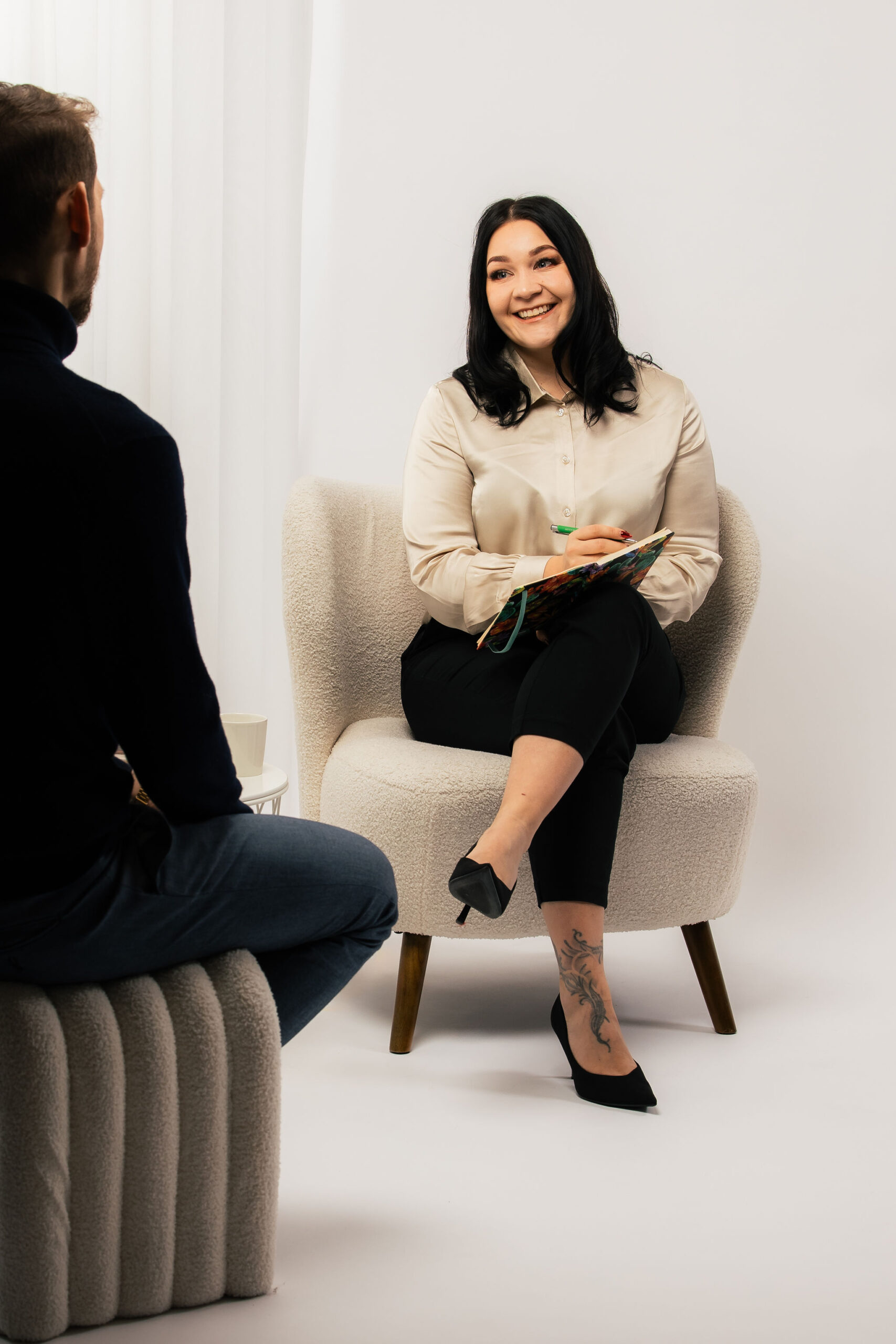 marijasakari-studio-1-9