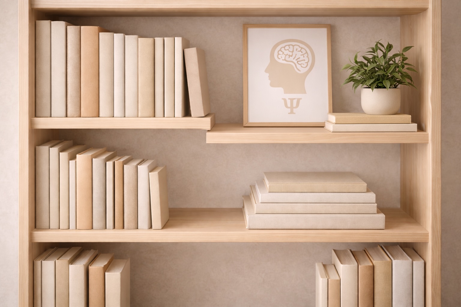 Blurred,Hand,Touching,Wheat,Spikes,With,Her,Hand,At,Sunset