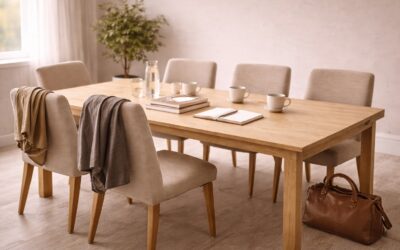 Organisaatiopsykologinen konsultointi